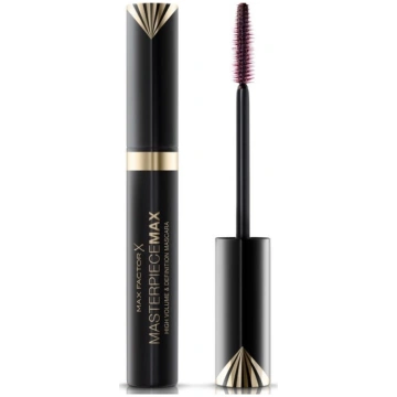 Max Factor Masterpiece Max High Volume Definition 