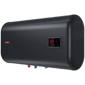 Thermex ID 80H SHADOW Wi-Fi Ūdens sildītājs 80L Ho
