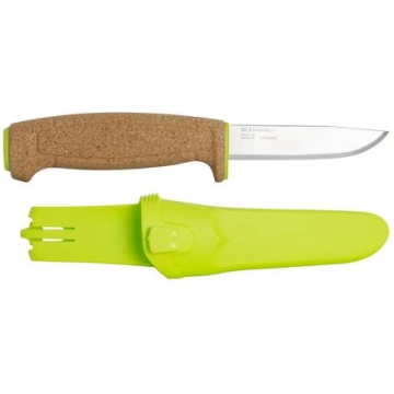 Mora Floating Knife -puukko ( 13686 )