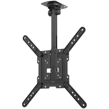 Hama TV griestu stiprinājums 32 - 65 collas (kronš