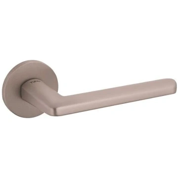 Rokturis TUPAI 4153 R5S 142 Matt Nickel