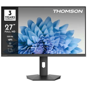 Thomson LCD monitors M27FB5C15 68.6 cm 1920 x 1080