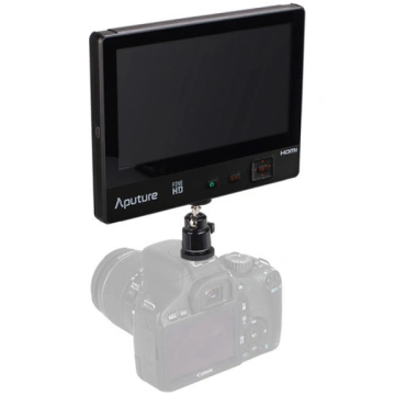 Aputure VS-1 FineHD
