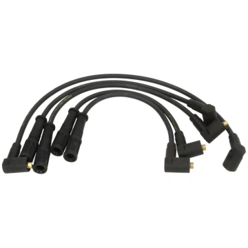 MAGNETI MARELLI Augstsprieguma vadu komplekts 9410