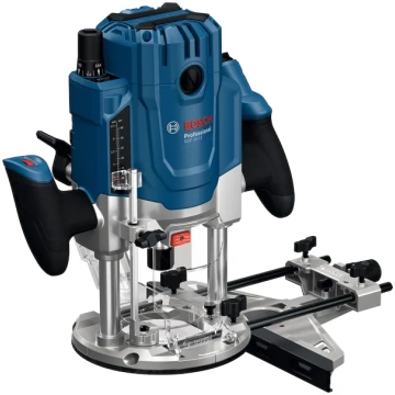 Virsfrēze BOSCH PRO GOF 20-12, 0601627221