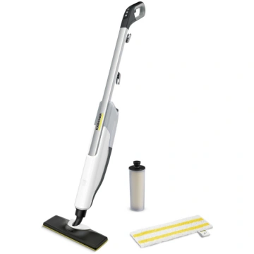 Tvaika slota Karcher SC 2 Upright, 1.513-500.0
