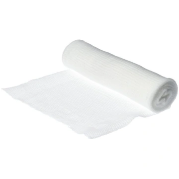 Elastīga fiksācijas saite elastoBAND KNITT 12cm x 