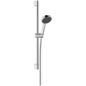 Hansgrohe Activera Select Ar - Dušas galviņas komp