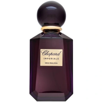 Kvapusis vanduo Chopard Imperiale Iris Malika EDP 