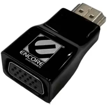 Adattatore da HDMI a VGA Encore