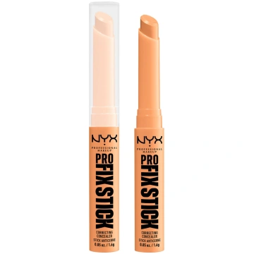 NYX Pro Fix Stick Correcting Concealer 1.6g NYX Pr