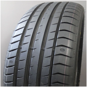 TRIANGLE TH202 EFFEXSPORT 245/45 R17 XL MFS 99Y