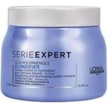 L"oreal Expert Blondifier Resurfacing Illuminating