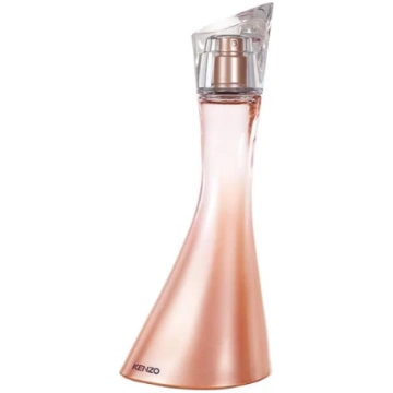 Kenzo Jeu d’AmourKENZO JEU D'AMOUR Eau de Par