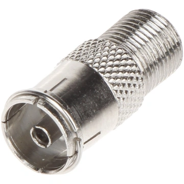 ADAPTERIS IEC-G/F-G-ECO*P100