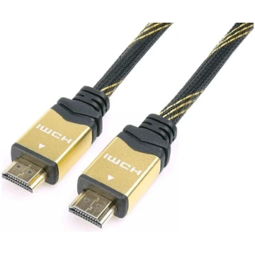 Syntex HDMI cable 2.0b UHD 4K High Speed + Etherne
