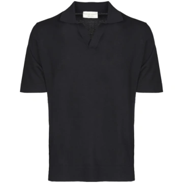 FILIPPO DE LAURENTIIS - Polo - PL0MCSKCR14R