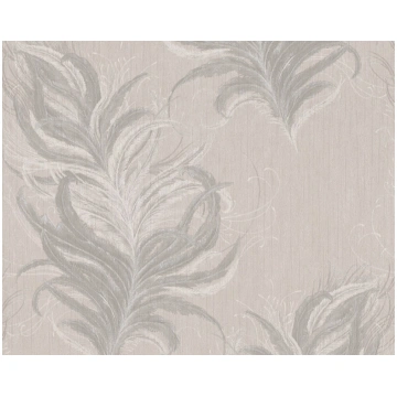 Tapetes A.S. Creation Mata Hari 0.53x10.05m 38009-