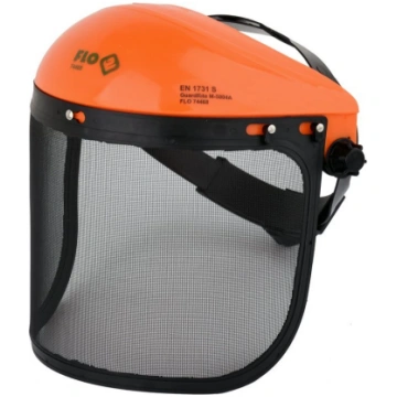 FACE SHIELD (74468) FLO