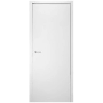 Durvju komp. Lana 90 MDF 960x2060 ar kārbu