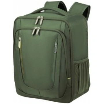 Mugursoma American Tourister Wanderlite 159231 Kha