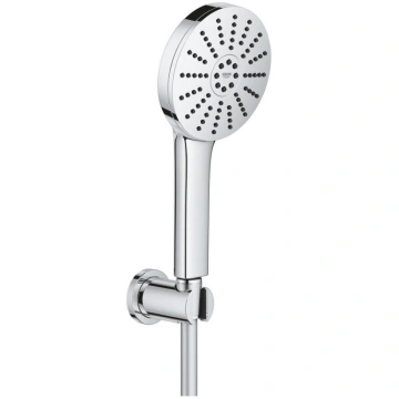 GROHE 1348650000 - Dušas komplekts VITALIO JOY+ 12