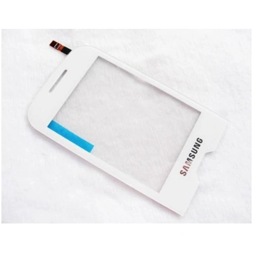 Touch screen for Samsung GT-S7070 Diva La Fleur Wh