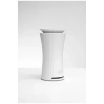 9in1 CO2 Ambient Air Monitor Sensor Virus Index, u