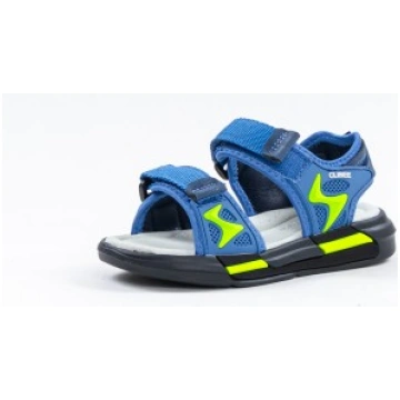 CLIBEE BĒRNU SANDALES 440330 01
