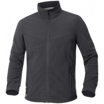 Flīša Jaka SoftFLEECE Combo H6498 ARDON