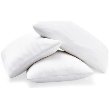 Spilvendrānas Tempur Comfort PureClean spilveniem