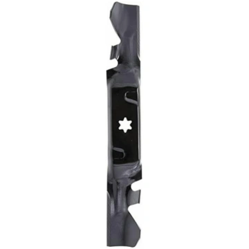 Asmenis smalcinātājs RZT 50, 5 L, MTD, 742-05052-X