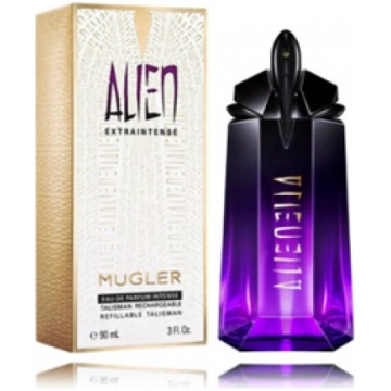Thierry Mugler Alien Extraintense Perfume EDP 90 m