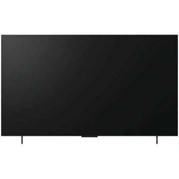 LG OLED77C68LA.AEU | OLED77C68LA.AEU | 88060966861