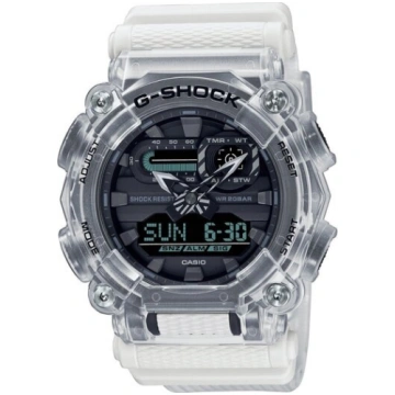 Pulkstenis Casio G-Shock GA-900SKL-7AER