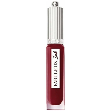 Bourjois Paris BOURJOIS_Fabuleux Ink pomadka 05 Be