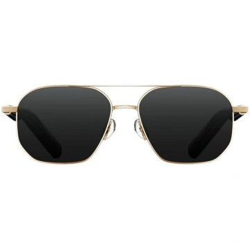 Xiaomi Mijia Smart Audio Glasses, Aviator (BHR08VY