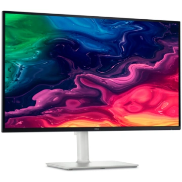 Dell 27 Plus 4K USB-C® Monitor-S2725QC 210-BQWS 21