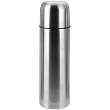 Termoss Excellent Houseware S7916603, 0.75 l, sudr