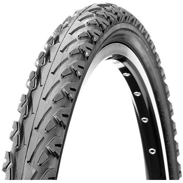 Velosipēda riepa CST 700 x 35C C1313