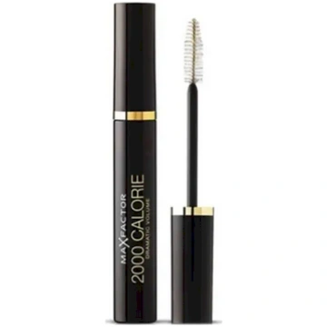 Max Factor 2000 Calorie Dramatic Volume Skropstu T
