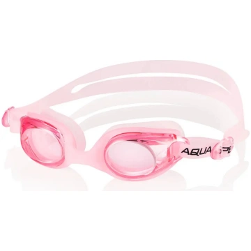 Peldēšanas brilles AQUA-SPEED 034-03 jauniešiem, i