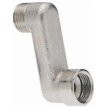 Radiatoru ekscentri 1/2"x1cm, ICMA