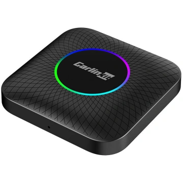Carlinkit TBOX-Plus 8+128GB Apple Carplay/Android 