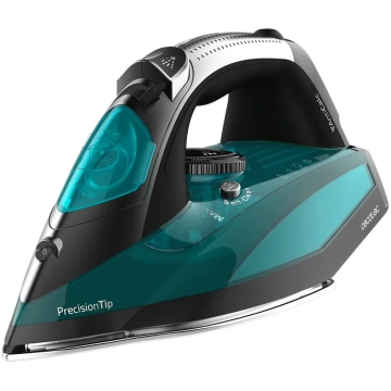 Cecotec tvaika gludeklis Fast&Furious 5020 Force,