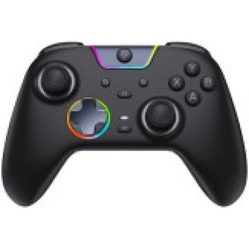 EasySMX Pad X05Pro Wireless PC/Switch/iOS/Android/