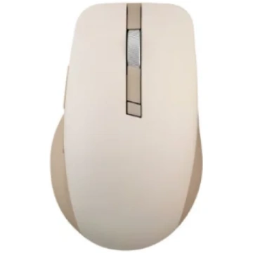 Asus SmartO Mouse | MD200 | Wireless | Mouse | 2.4