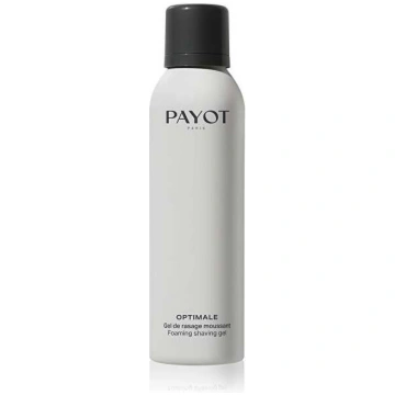 Skūšanās gēls Payot Optimale, 150 ml