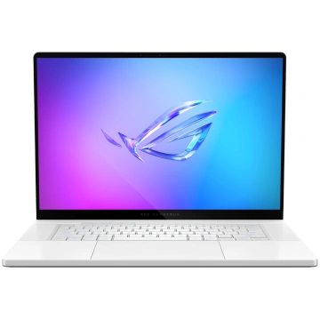 ASUS ROG Zephyrus G16 (2025) RTX 5070 Ti