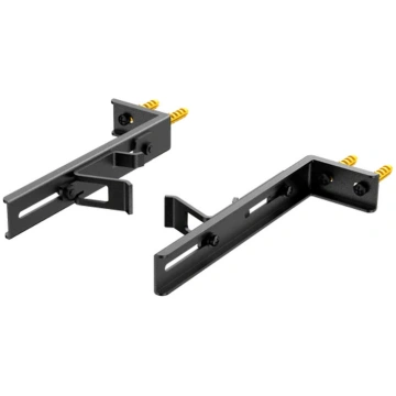 EcoFlow metāla montāžas kronšteins DELTA Pro Ultra